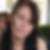 Photo de profil de Angeline Pitault