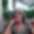 Photo de profil de Monique Battaille