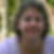 Photo de profil de Sophie Bediou