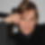 Photo de profil de Linda Vievard