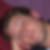 Photo de profil de Wargnier Fabrice