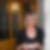 Photo de profil de Stella Faure
