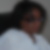 Photo de profil de Francine Heleos