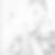 Photo de profil de Corentin Chopin