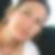 Photo de profil de Nadine Seyfried