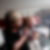 Photo de profil de Martine Delannoy