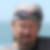 Photo de profil de Philippe Gaitey