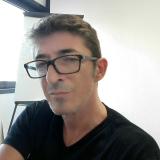 Photo de profil de David Sauriat