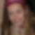Photo de profil de Lydie Hager