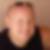 Photo de profil de Jean Olivier Dayan