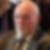 Photo de profil de Jean Michaut