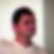 Photo de profil de Eric Veillon