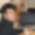 Photo de profil de Eric Fradet