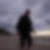 Photo de profil de Eric Trehet