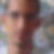 Photo de profil de Foued Bouher