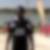 Photo de profil de Fichel Tamba