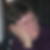 Photo de profil de Nicole Kerinec
