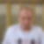 Photo de profil de Olivier Sergent
