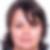 Photo de profil de Leya Barjolin