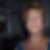 Photo de profil de Nicole Henry