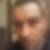 Photo de profil de Christophe Borges