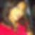 Photo de profil de Nezha Ifguisse