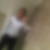 Photo de profil de Gilles Picard