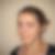 Photo de profil de Nelly Roze