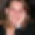Photo de profil de Karine Bergot