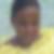 Photo de profil de Emmanuelle Napol