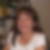 Photo de profil de Nicole Quinard