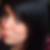 Photo de profil de Justine Briche