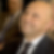 Photo de profil de Marc Duquesne