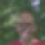 Photo de profil de Lionel Pastor