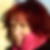 Photo de profil de Mireille Pompon