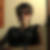 Photo de profil de Audrey Enee