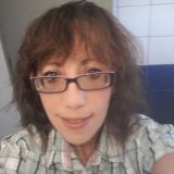 Photo de profil de Yamina Driadi