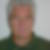 Photo de profil de Bernard Giroud