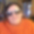 Photo de profil de Vanessa Druet