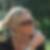 Photo de profil de Valerie Mazeran