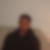 Photo de profil de Arnaud Gayraud