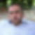 Photo de profil de Cedric Buzos