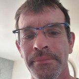 Photo de profil de Christophe Malassinet