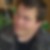 Photo de profil de Jérome Billard