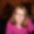 Photo de profil de Anne Brobecker