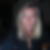 Photo de profil de Nathalie Sass