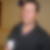 Photo de profil de Christophe Raton