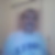 Photo de profil de Mohamed Gherram