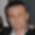 Photo de profil de Bruno Rollain