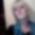 Photo de profil de Nathalie Rits